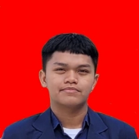 Achmad Rofiul Akla