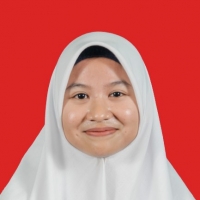 Alfina Nur Hasanah