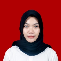 Nur Inaya Salsabila