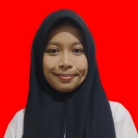 Moren Rahmawati Sutardi