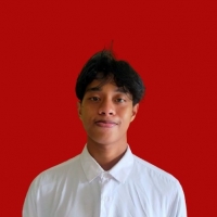 Nazwa Arzaky Putra Atanda