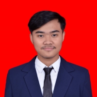 Andhika Septa Setyawan