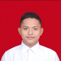 Syarif Hidayatulloh