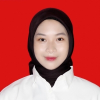 Nayla Nur Indah Kirani