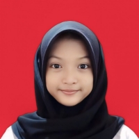 Nadine Navita Putri Agnis