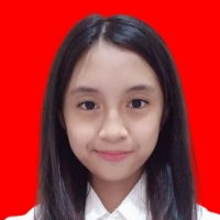 Neiza Chiquita Putri Callista