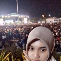 Aulia Ilmi Ramadhani