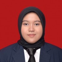 Alia Oryza Safitri