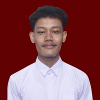 Ahmad Ivav Yunianto Putra