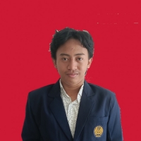 Adiyatma Kusuma Wardhana