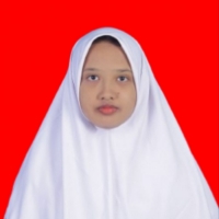 Reyvita Maharani