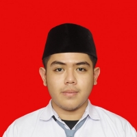 Helmi Fajri Marzuki