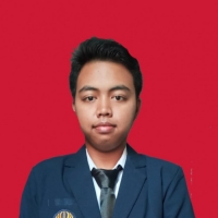 Agung Prasetyo Nugroho