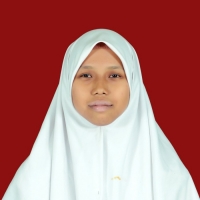 Zahro Rahmadania Asha