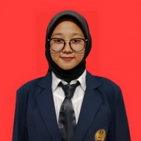 Neviasa Dwi Putri Nur Irawan