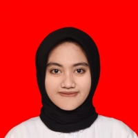 Lintang Rana Tsabitah