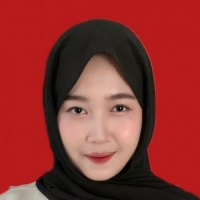 Citra Fahmi Nabila