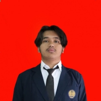 Bayu Aji Miftakhul Furqan