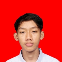 Muhammad Yusuf Rifai