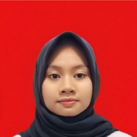 Sarah Annisa Qurrota A'yun