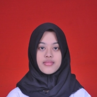 Clarissa Riadiana Fitri