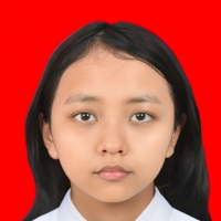 Rachel Dian Chrystina Ekayanti