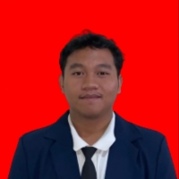 Aqwam Zufar Catur Assajid