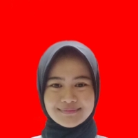 Irma Dwi Khasanah