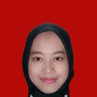 Neza Nisrina Qurrotu Aini