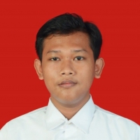 Raditya Nur Fauzan Ramadhani