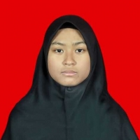 Danish Raisa Al Fitri