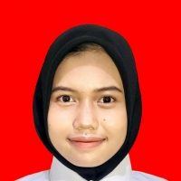 Khoirunnisa Nur Afifah