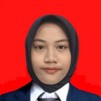 Bunga Adila Rizki