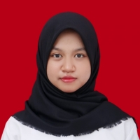 Mutiara Merditya Nur Aisyah