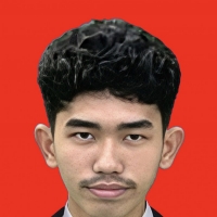 Muhammad Khofi Aulia