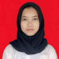 Vania Rahma Putri Andriana