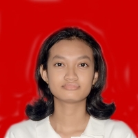 Sabita Khairizaki Faadila