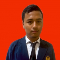 Mochammad Ariel Putra Pratama