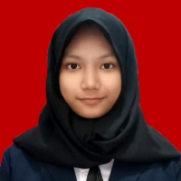 Nadia Febriyanti Surya