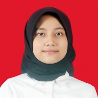 Icha Nararya Ramadhani