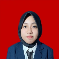 Khansa Khairunnisa