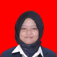 Syahidah Rahma Auliya