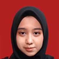 Zhafira Az Zahra Putri Gunawan