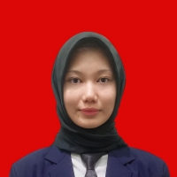 Febiola Sashi Putri Nawanto