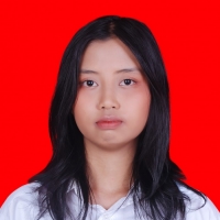 Fabinda Dwi Rahmadhani