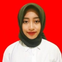 Zulfi Azizah