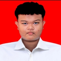 Ardana Radhitya Priyombodo