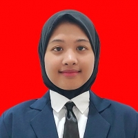 Nasywa Zahira Falah