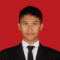 Nanda Rizki Pratama