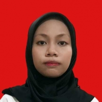 Andrea Fitri Azzahra